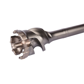 Freeskroon SDS-Max 990x65mm Makita B-57685