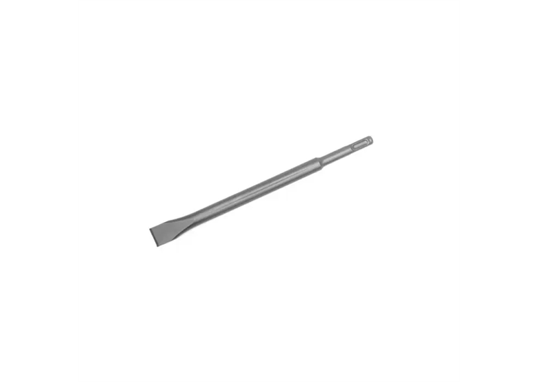 Platte beitel 20x250mm SDS Plus Makita B-64303