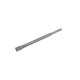 Platte beitel 20x250mm SDS Plus Makita B-64303