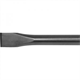 Platte beitel 20x250mm SDS Plus Makita B-64303