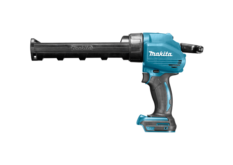 Accu kitspuit Makita BCG140Z