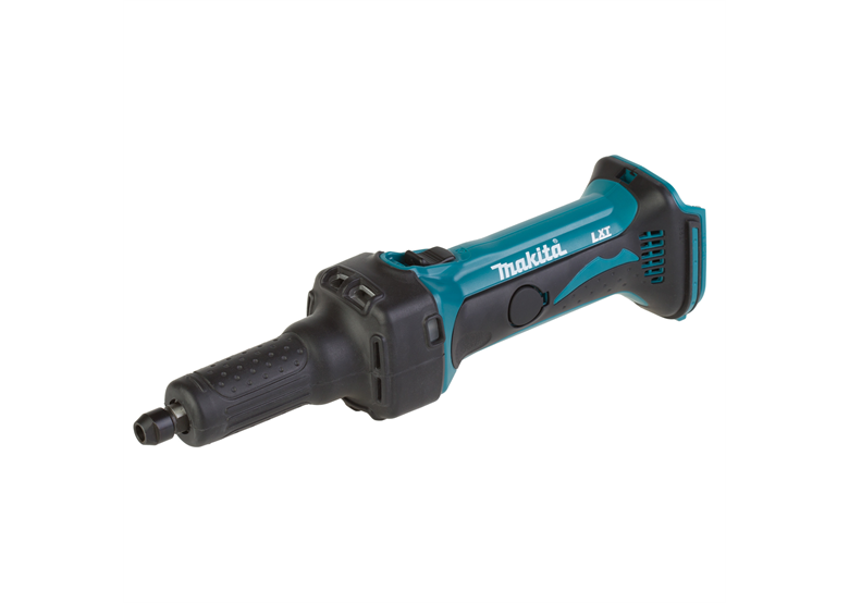 Rechte slijper Makita BGD800Z