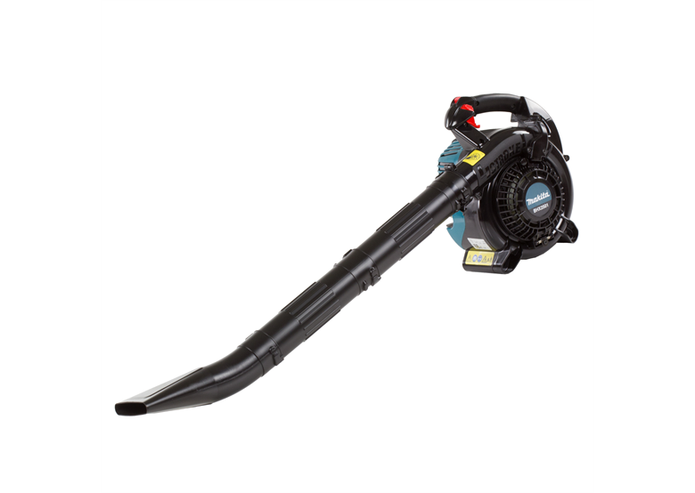 Bladblazer benzine Makita BHX2501