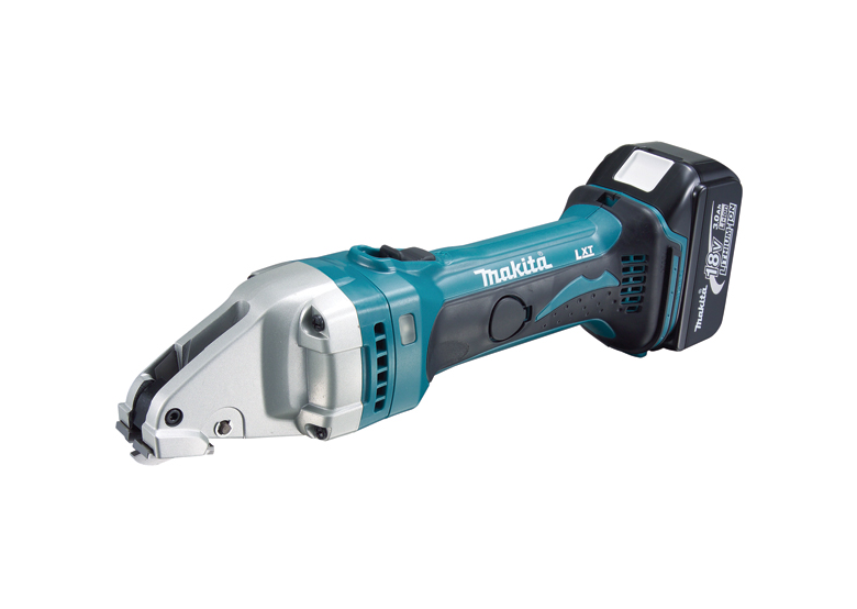 Accu-schaar Makita BJS161RFE