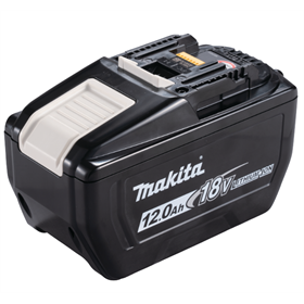 18V 12.0Ah accu Makita BL18120B