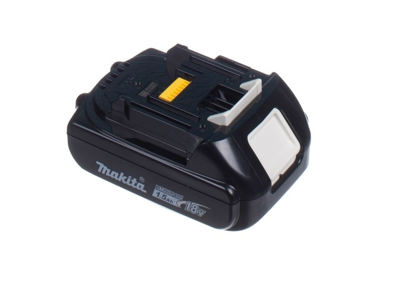 Accu 18V 1,5Ah Makita BL1815N
