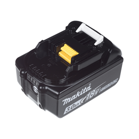 Accu Li-Ion 18V Makita BL1830B