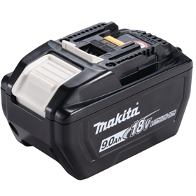 Accu 18V 9,0Ah Makita BL1890B