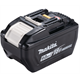 Accu 18V 9,0Ah Makita BL1890B