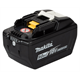 Accu 18V 9,0Ah Makita BL1890B
