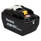 Accu 18V 9,0Ah Makita BL1890B