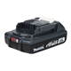 Accu 18V 2,0Ah Makita BLB182