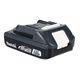 Accu 18V 2,0Ah Makita BLB182