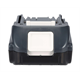 Accu 18V 2,0Ah Makita BLB182