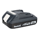 Accu 18V 2,0Ah Makita BLB182