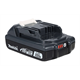 Accu 18V 2,0Ah Makita BLB182