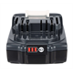 Accu 18V 2,0Ah Makita BLB182