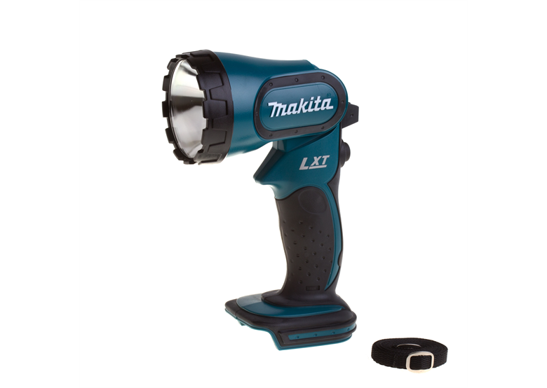 Zaklamp Makita BML185