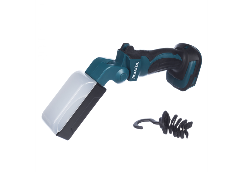 Zaklamp Makita BML801X
