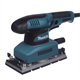 Vlakschuurmachine Makita BO3710