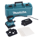 Vlakschuurmachine Makita BO4556K