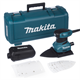 Vlakschuurmachine Makita BO4565K