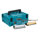 Vlakschuurmachine Makita BO4900VJ