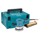 Excenterschuurmachine Makita BO6030J