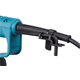 Excenterschuurmachine Makita BO6030J