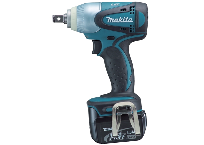 Accu slagmoersleutel Makita BTW152RFE