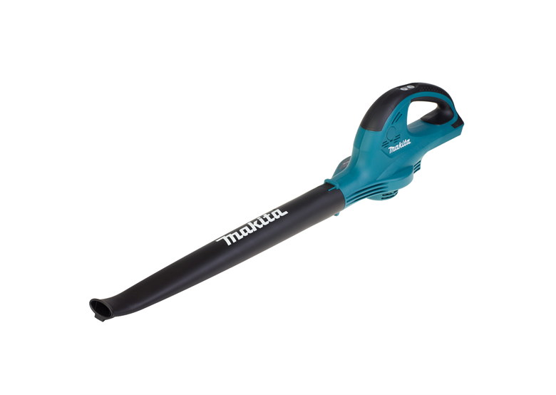 Bladblazer Makita BUB360Z