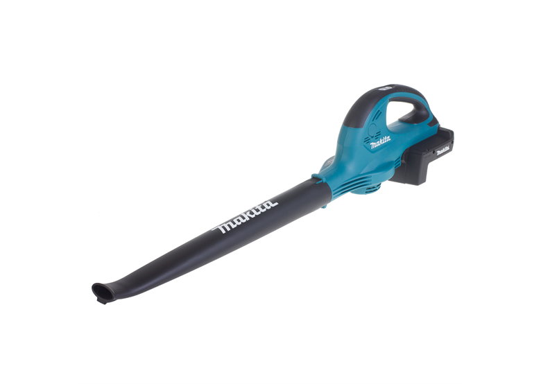 Bladblazer Makita BUB360Z2C