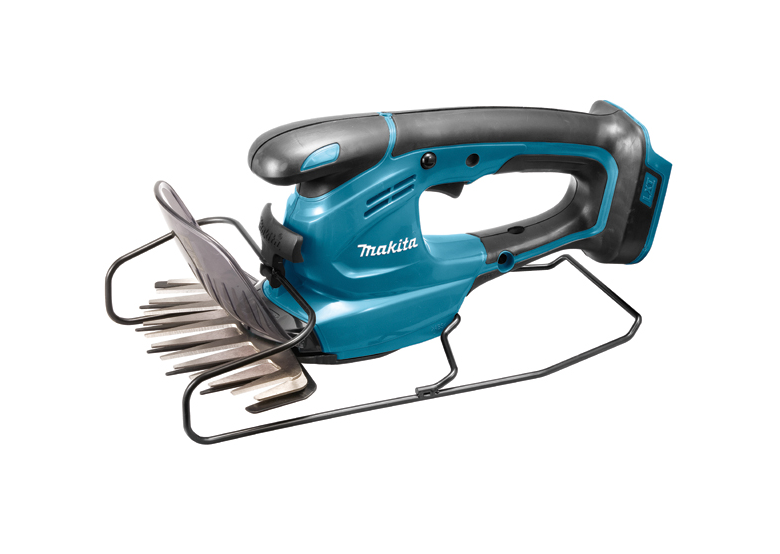 Accu grasschaar Makita BUM168Z