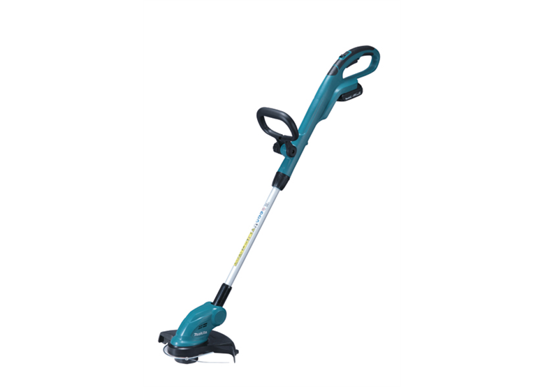 Accu grastrimmer Makita BUR181SH