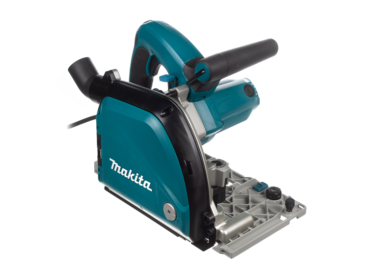 Invalzaag Makita CA5000X
