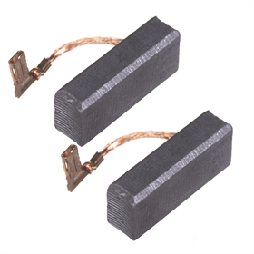 Koolborstels Makita CB 350