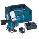 Tegelzaagmachine Makita CC301DSMJ