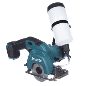 Tegelsnijder Makita CC301DZ