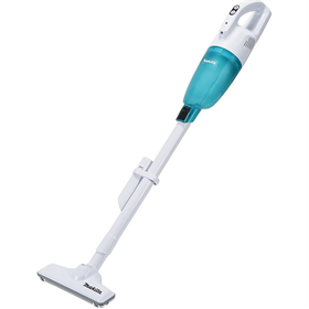 Steelstofzuiger Makita CL117FDX2