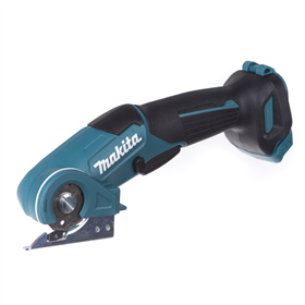 Accuschaar universeel Makita CP100DZ