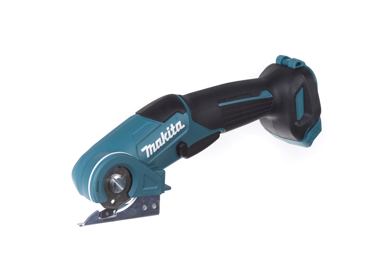 Multi-functionele schaar Makita CP100DZ