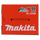 Accu 12V 5.0Ah Makita CXT BL1050B