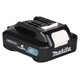 Accu 12V 5.0Ah Makita CXT BL1050B