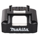 Accu 12V 5.0Ah Makita CXT BL1050B