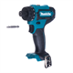 Boor-schroefmachine Makita CXT DF033DZ