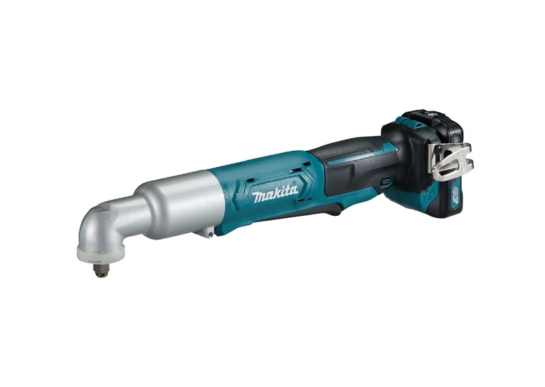 Slagmoersleutel Makita CXT TL065DWAE 2x2.0Ah