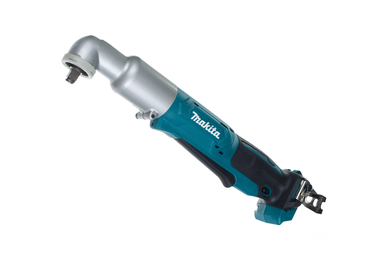 Slagmoersleutel Makita CXT TL065DZ
