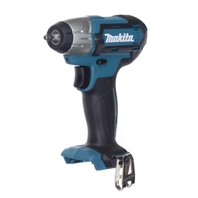 Slagmoersleutel Makita CXT TW060DZ