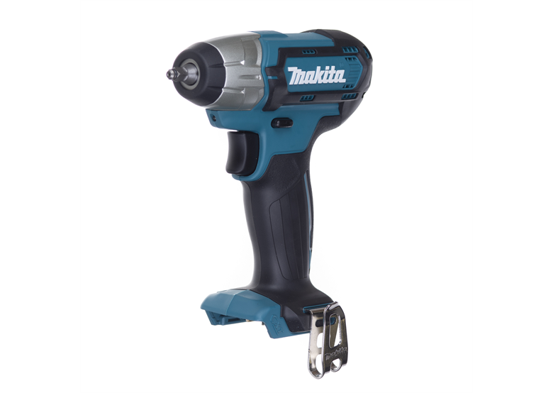 Slagmoersleutel Makita CXT TW060DZ