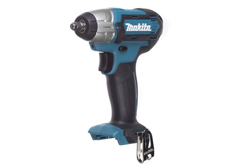 Slagmoersleutel Makita CXT TW140DZ